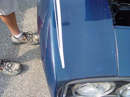 xxxxxxxxx Pin striping xxxxxxxxx...